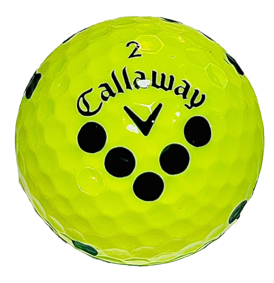 Rapsodo MLM2PRO Ball Dots Pack of 12 – Rapsodo MLM2PRO ball dots